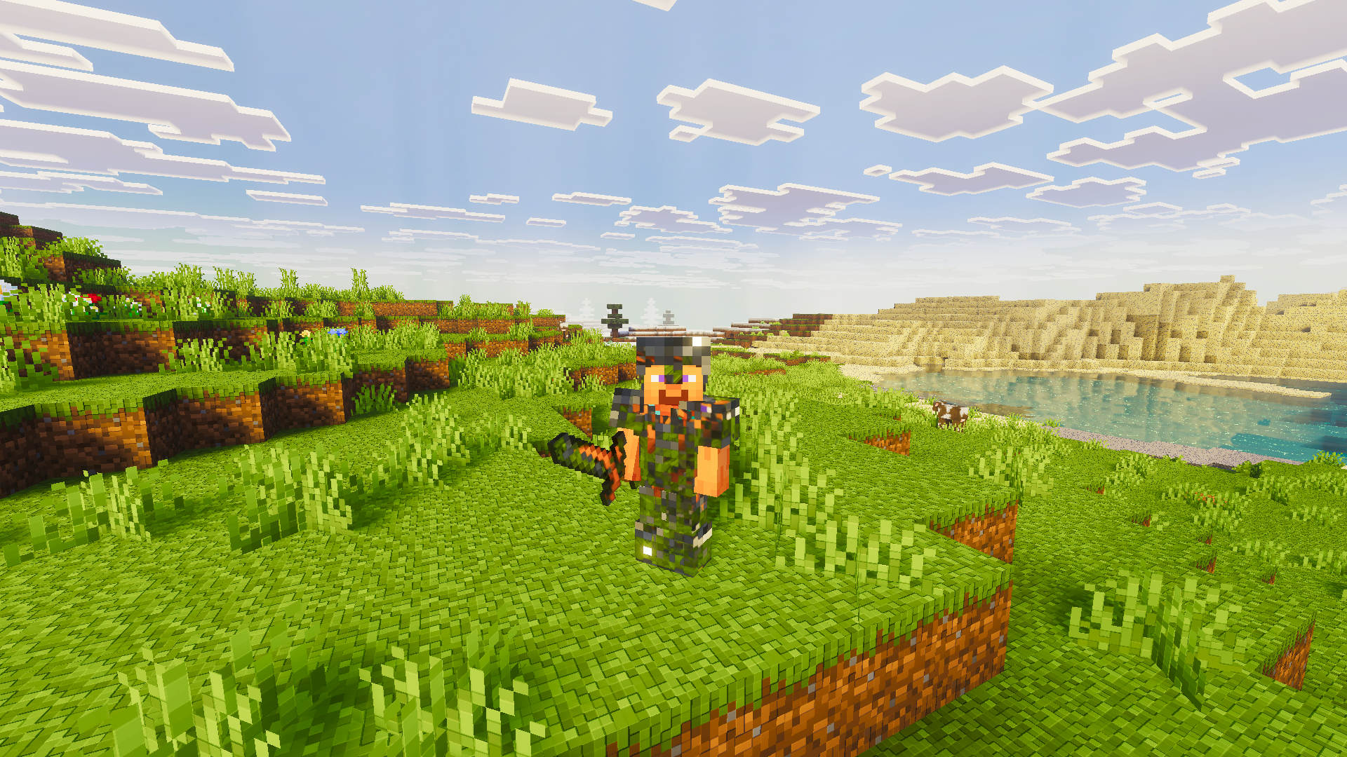 player sword plains