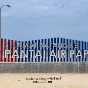 Air Papan2