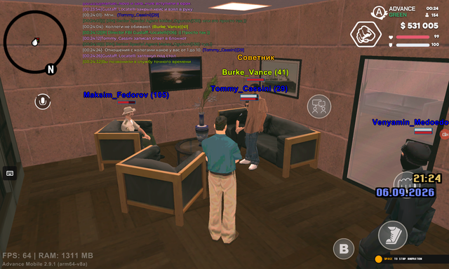 Screenshot 20260907 002434.png