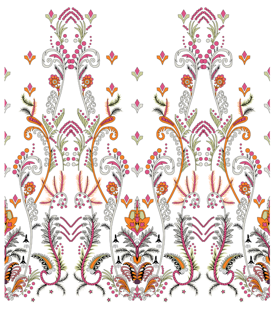 f39e4f286c526695f779ee33ce08d3eb.png