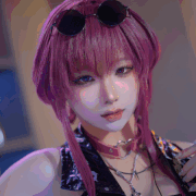 Gallery Epic top 066
