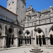 Sé do Porto (10)