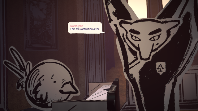 CJ Screenshot 05