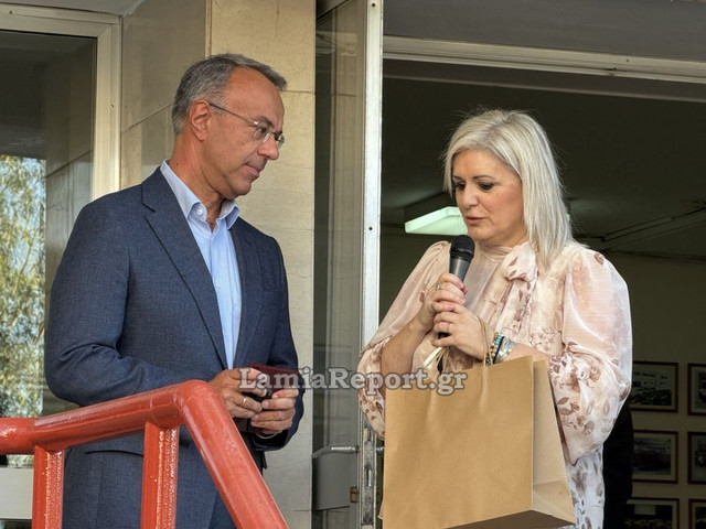 IMG 4153 μεγα λη.jpg