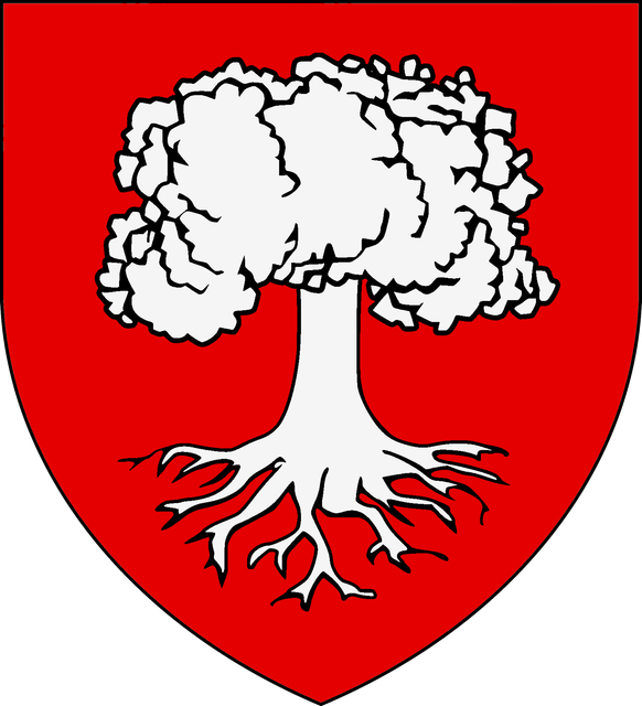 FAMILLE GUYOT 02