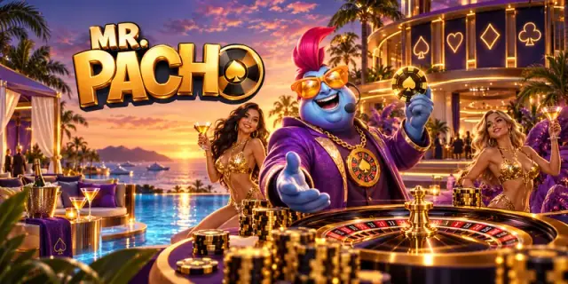 Mr Pacho 04.webp