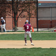 IMG-6027