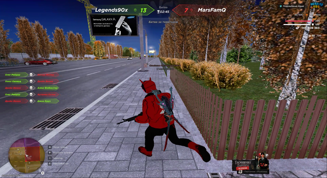 image7.png