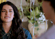 34Untitled 8.gif