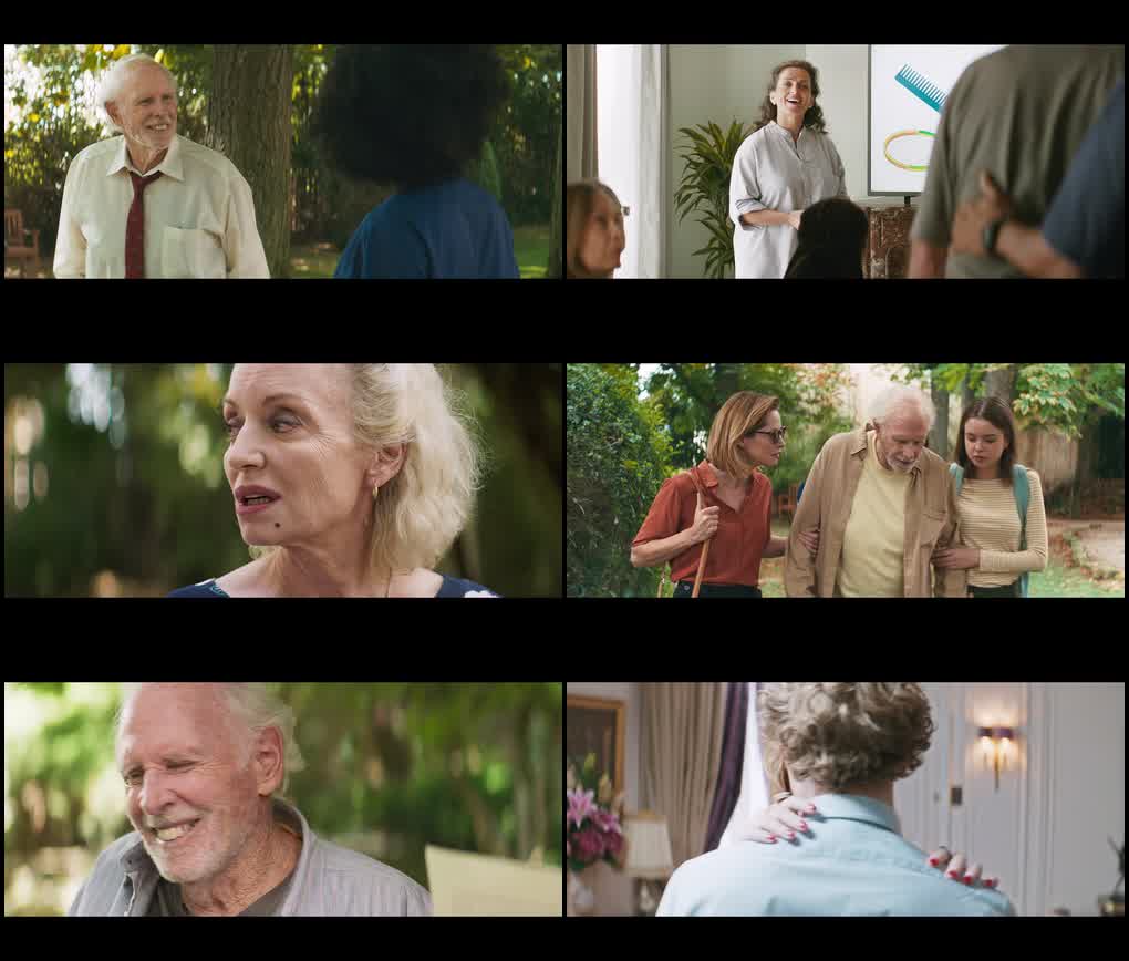 hdafv-Oh-Wl-O0-DZ2n-1750368551