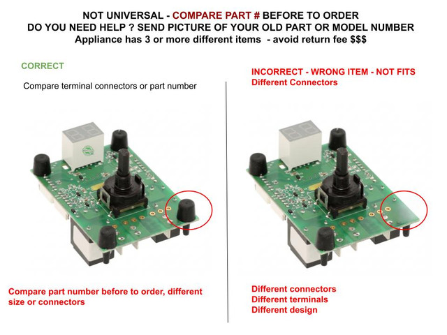 316441801 2 Correct Incorrect.jpg
