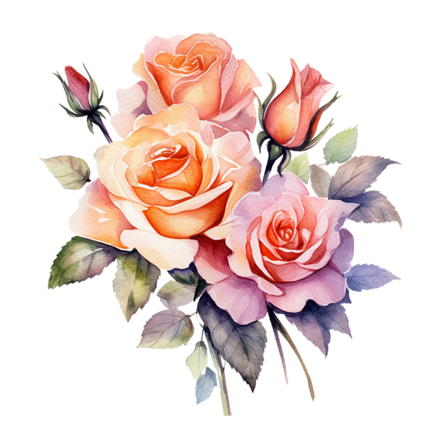 94dc989bab756c3f91fae108361efe63.png