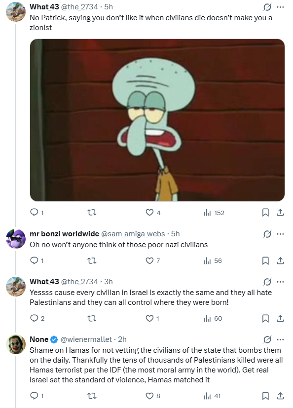 [Image: image.png]