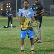 IMG 8850