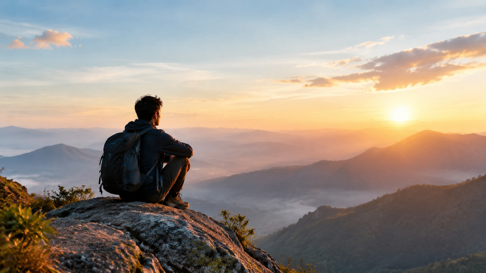 How to Develop a Growth Mindset and Unlock Continuous Personal Growth