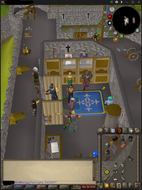 Inv