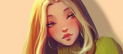 thalia.jpg
