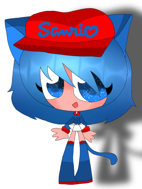 Sanrio.png