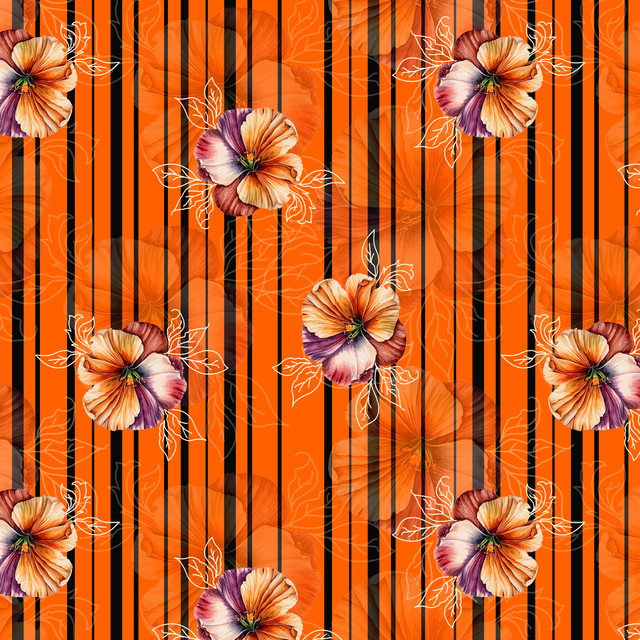 ALLOVER DESIGN IDEA (126).jpg