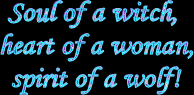 text(8).gif