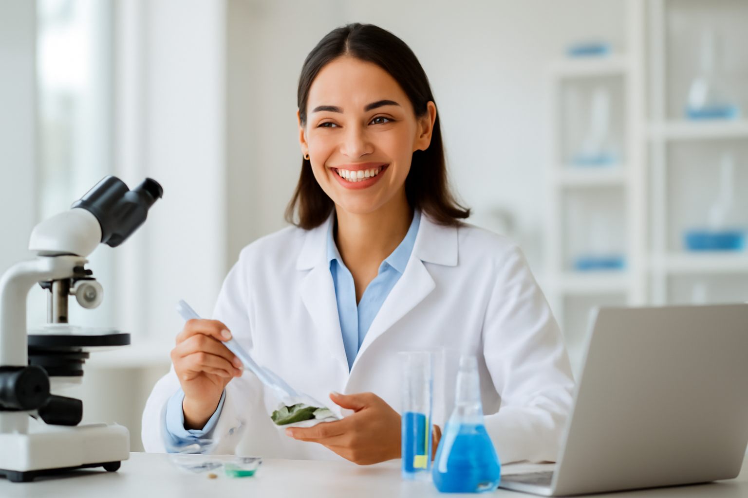 Como o estresse afeta o corpo biologicamente: evidências da ciência para sua saúde e bem-estar