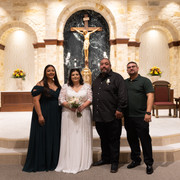 IMG-0219