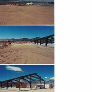 Building St Anns (96)