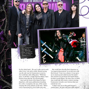 Ev Fan Guide 034