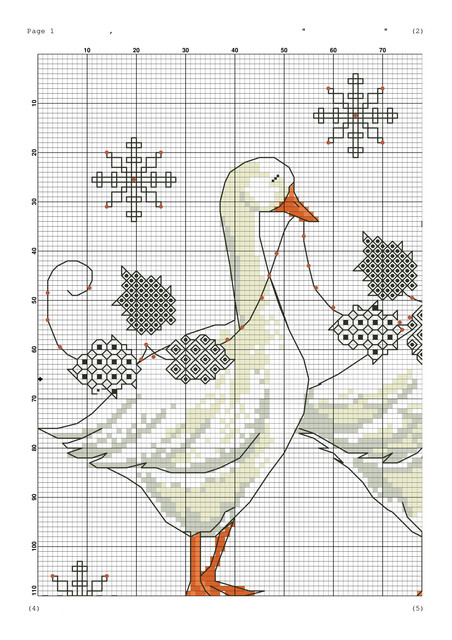 gusi-1