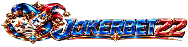 005.png