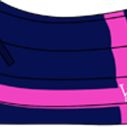 sehuopa4 4