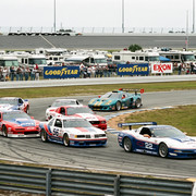 124