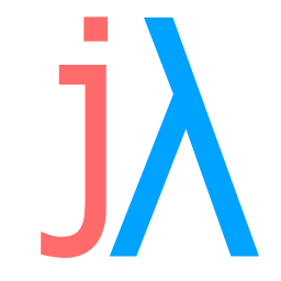jsonyaml
