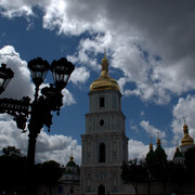София
