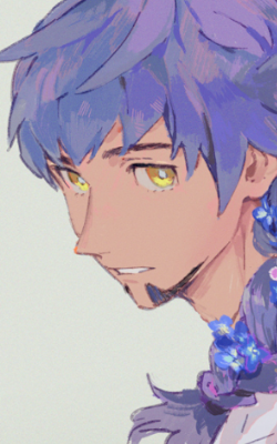 h4.png