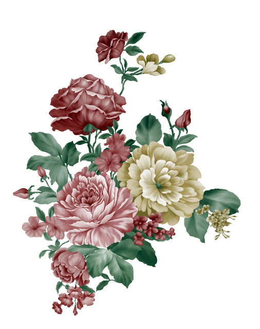 shutterstock 1464062138.jpg