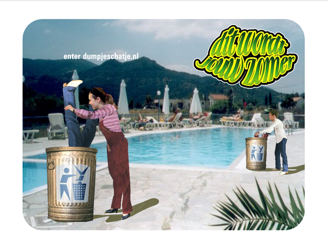 Dumpjeschatje200501.png