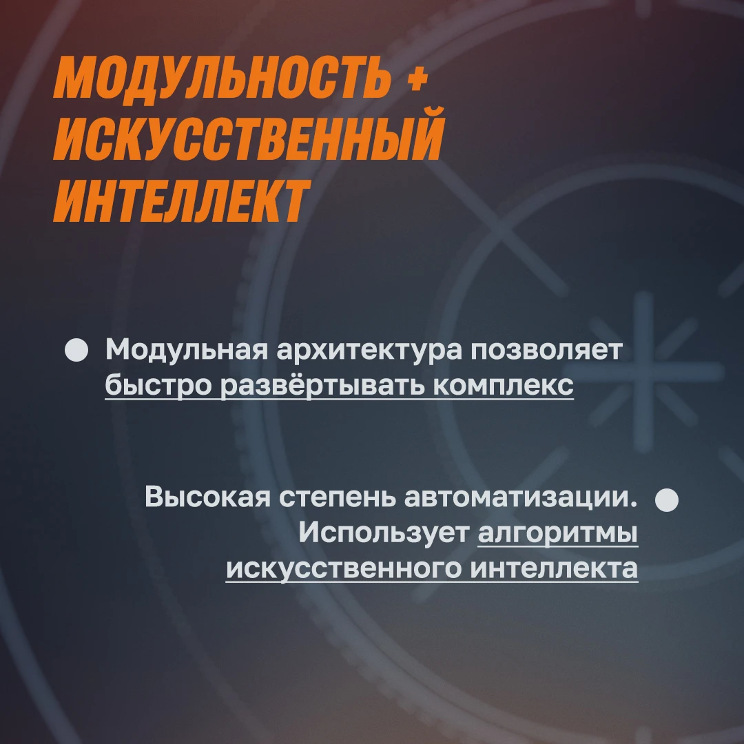https://i.ibb.co/cS5g3xzm/abcee.webp