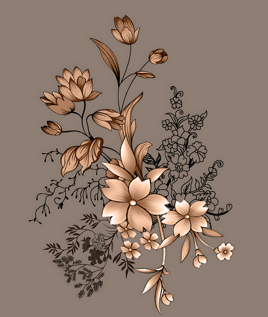 9e8a98c2cbebf4b8657120434dcbc581.png