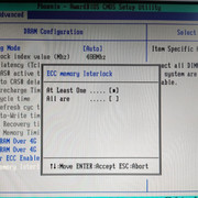 ecc-mem-interlock.jpg