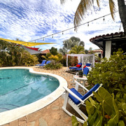 IMG 4055