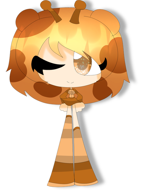 Giraffe.png