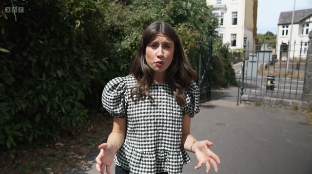 IMG 3586.jpg