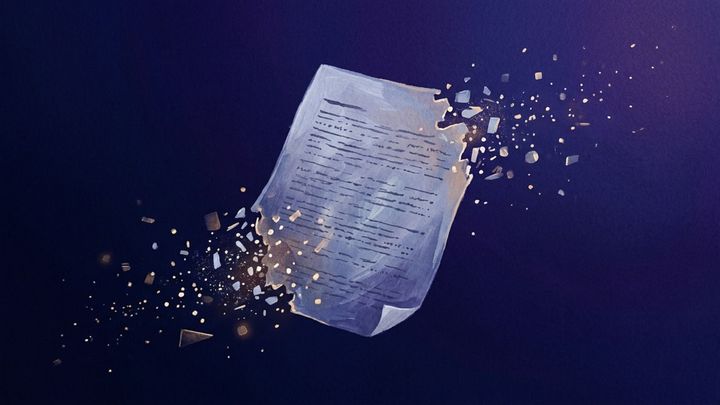 Qué pasa con los archivos que subimos a ChatGPT (y por qué conviene pensarlo dos veces)
