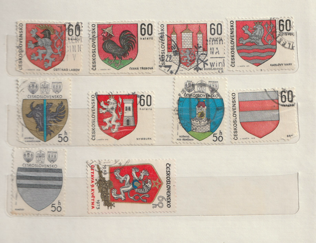 stamps 17.png