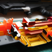 HPA-Longshot-04