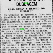 [Imagem: O-Jornal-RJ-1940-a-1949-Doc-Reader-Web-1.png]