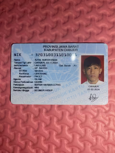 2pkxw3