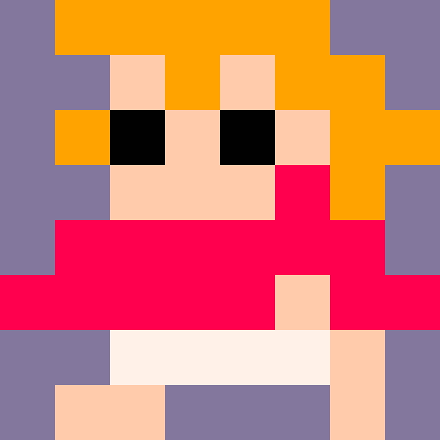 animated.gif