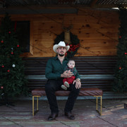 IMG-4510